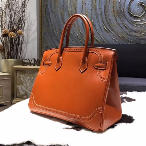 fake hermes handbags ebay